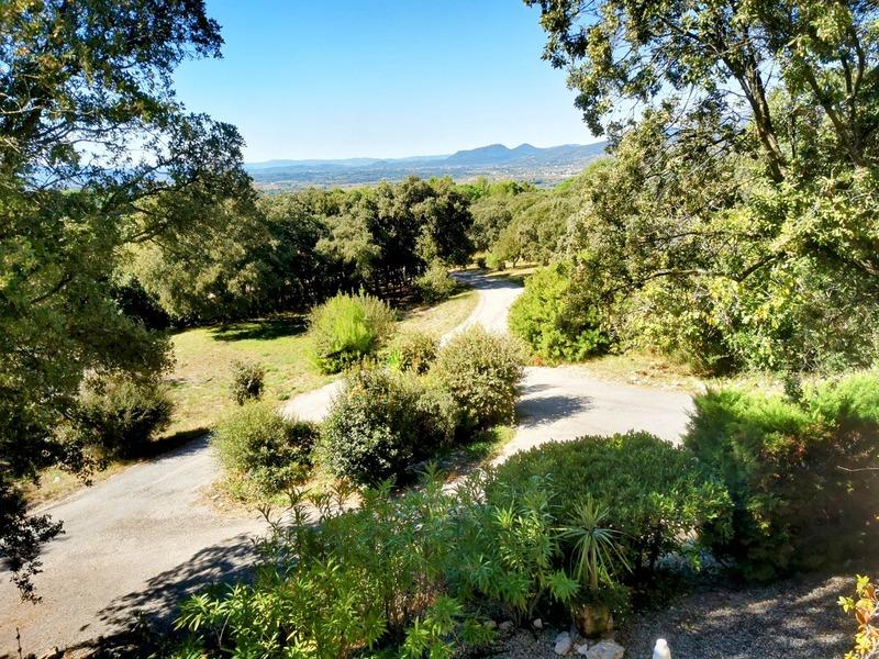 Maison - 88 m² - 3 pièces