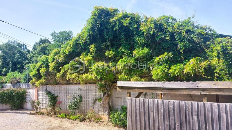 Maison bourgeoise - 172 m² - 7 pièces