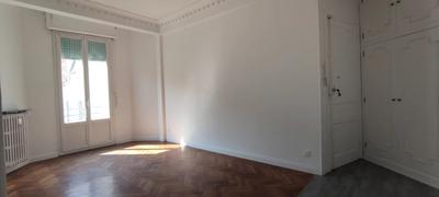 Appartement - 52 m²