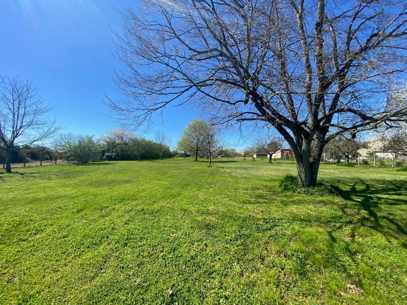 Maison - 104 m² - 6 pièces