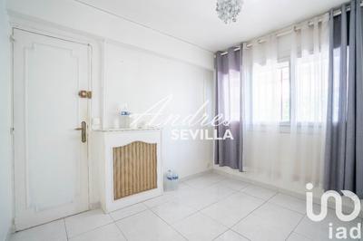 Maison - 94 m² - 5 pièces