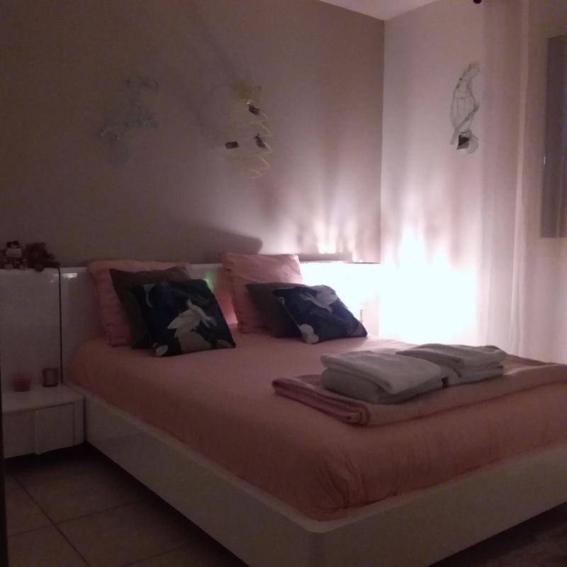 Villa - 123 m² - 6 pièces