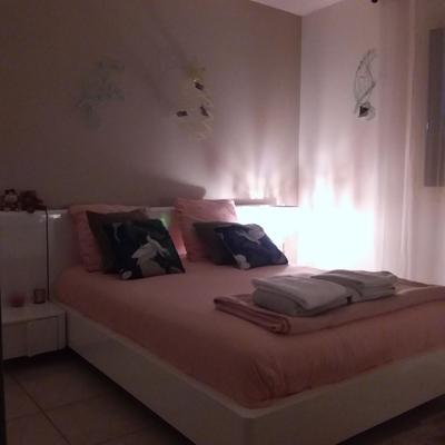 Villa - 123 m² - 6 pièces