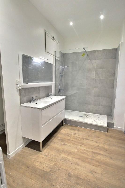 Appartement - 86 m² - 3 pièces