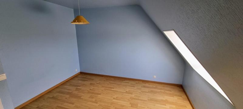 Maison - 283 m² - 13 pièces