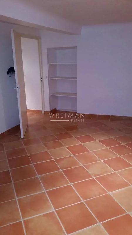 Propriété - 199 m² - 10 pièces