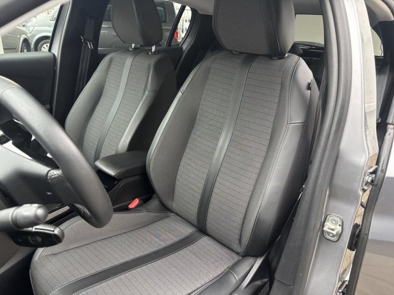 Peugeot 208 II Bluehdi 100 s&amp;S Allure