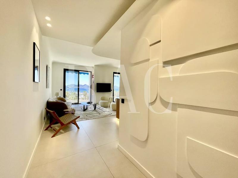 Appartement - 100 m²