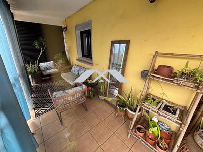 Villa - 192 m² - 8 pièces