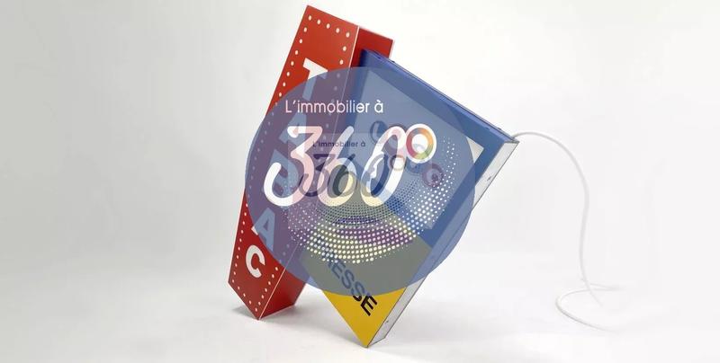 Fonds de commerce - Magasins