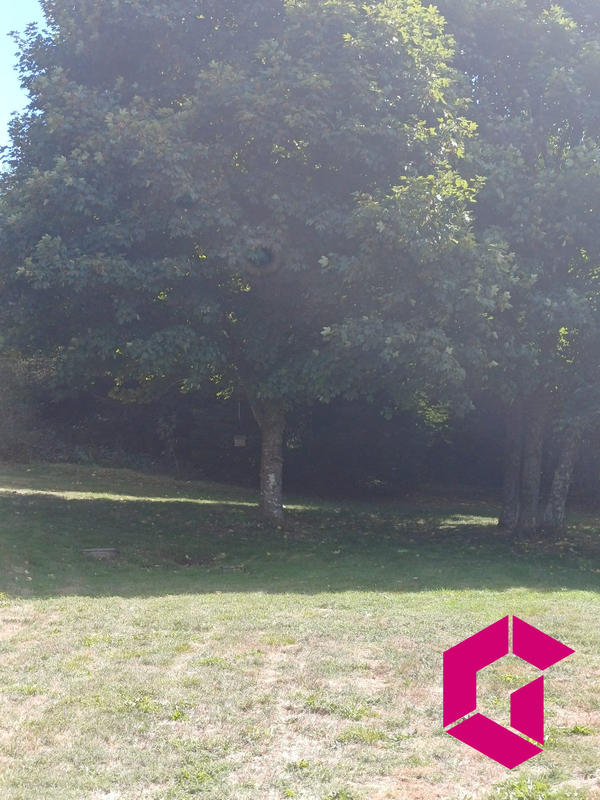 Châlet - 136 m² - 4 pièces