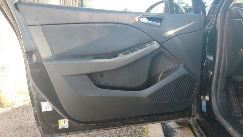 Renault Clio V 1.3 TCe 130 Edc7 Cool Chic