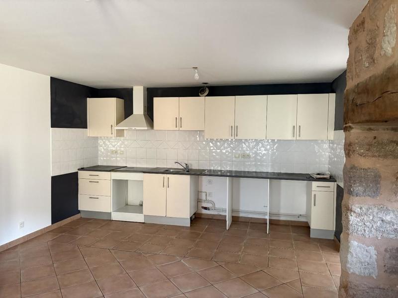 Maison - 131 m² - 7 pièces