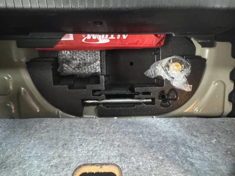 Peugeot 208 Electrique 50 kWh 136ch Style