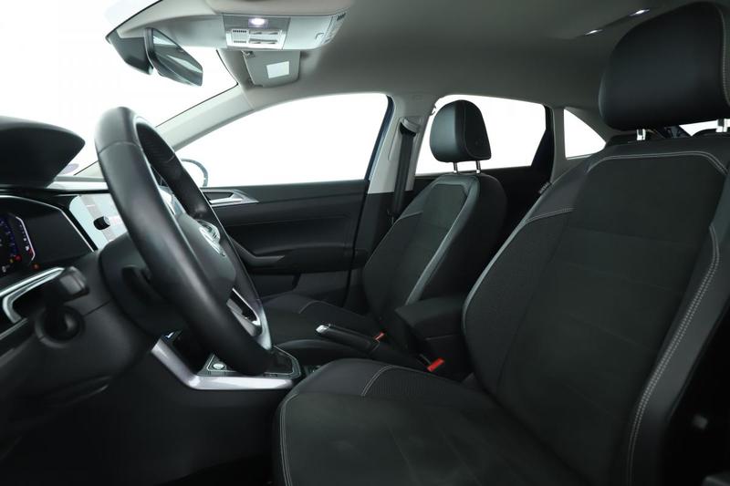 Volkswagen Taigo 1.0 Tsi Style Dsg 110 ch