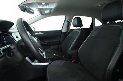 Volkswagen Taigo 1.0 Tsi Style Dsg 110 ch