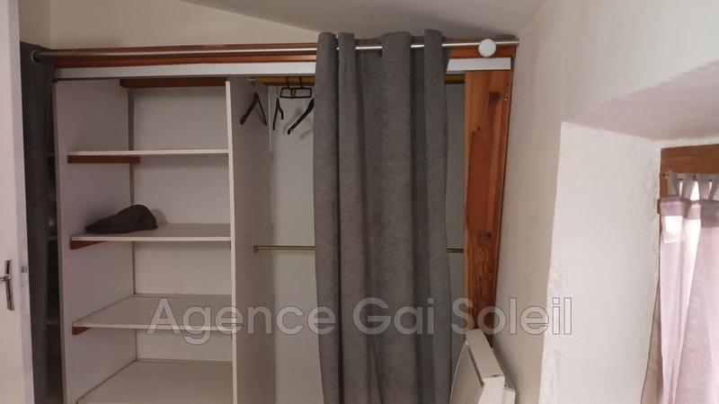 Maison - 36 m² - 3 pièces