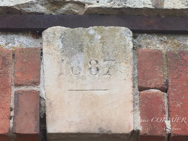 Maison - 90 m² - 6 pièces