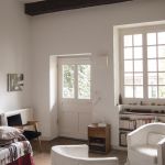 Dominique Riberolles Psychanalyste