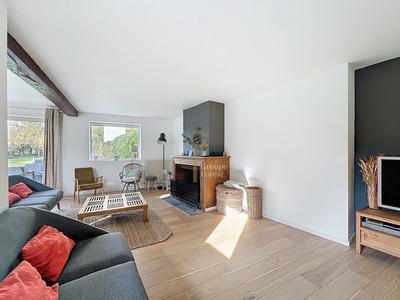 Maison - 146 m² - 5 pièces