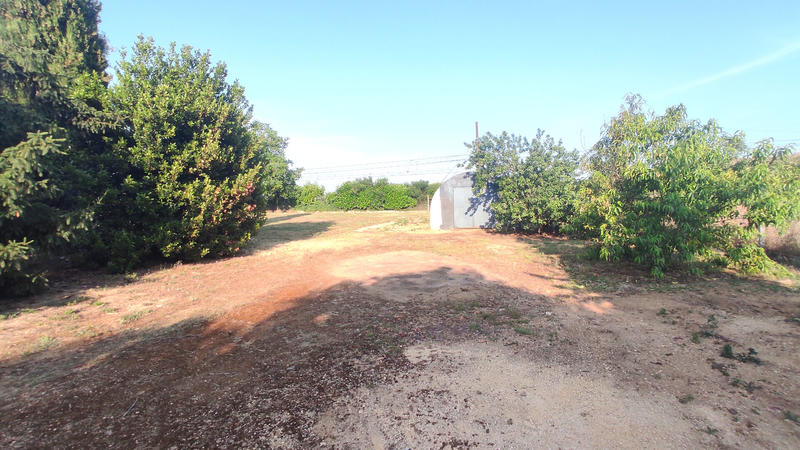 Maison - 80 m² - 3 pièces