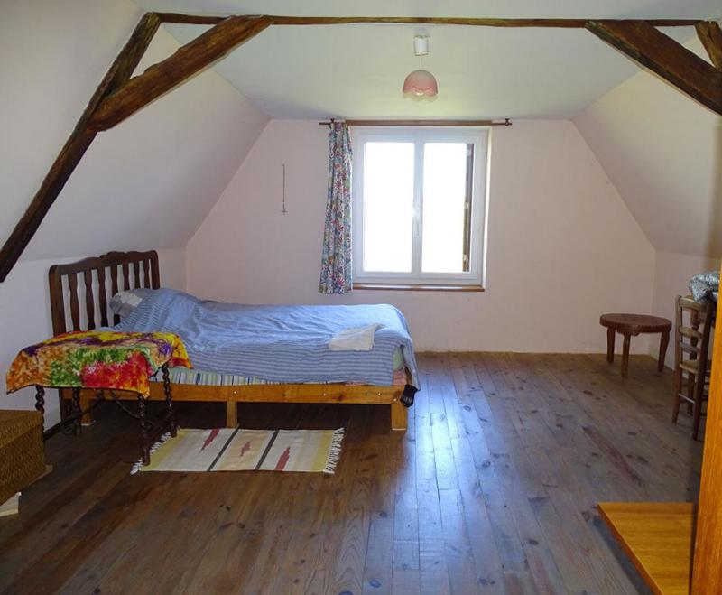 Maison - 136 m² - 5 pièces