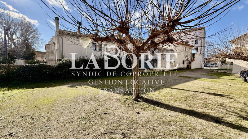 Maison - 122 m² - 6 pièces