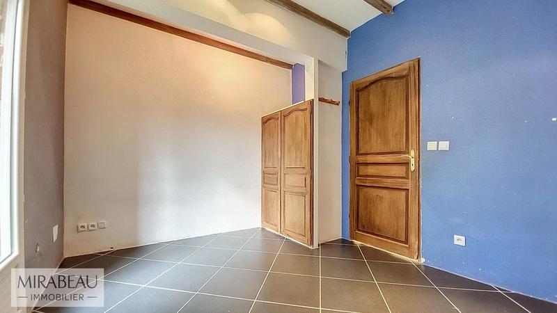Villa - 106 m² - 5 pièces