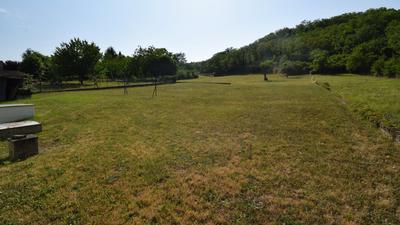 Maison - 152 m² - 6 pièces