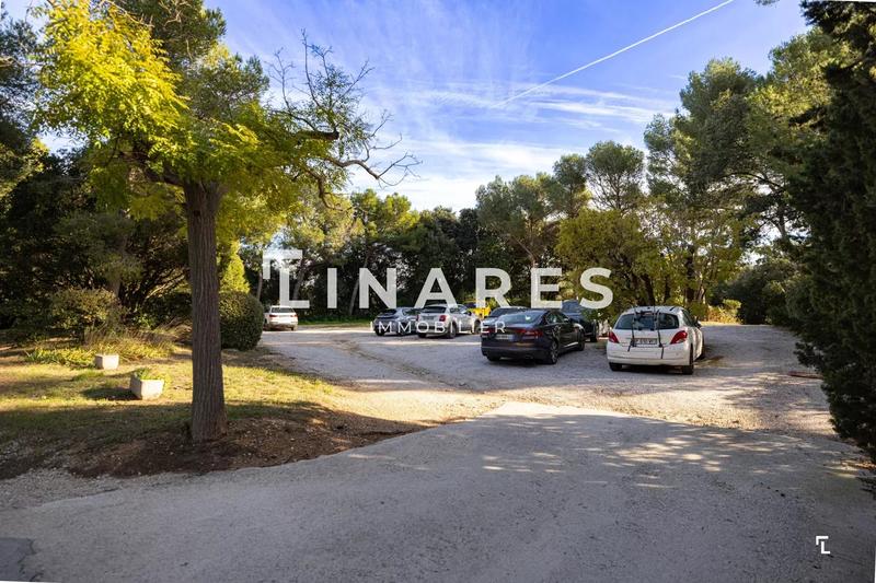 Appartement - 145 m² - 4 pièces