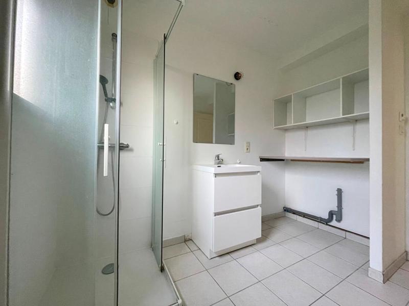 Maison - 107 m² - 6 pièces