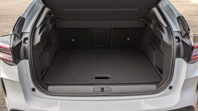 Citroën C4 Hybride 145 e-Dcs6 Max