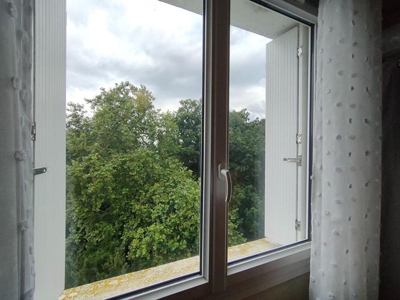 Appartement - 39 m² - 1 pièce