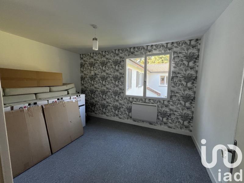 Maison - 361 m² - 12 pièces