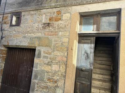 Propriété - 105 m² - 8 pièces