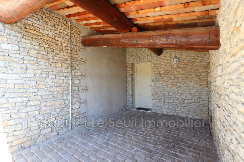 Maison - 187 m² - 6 pièces