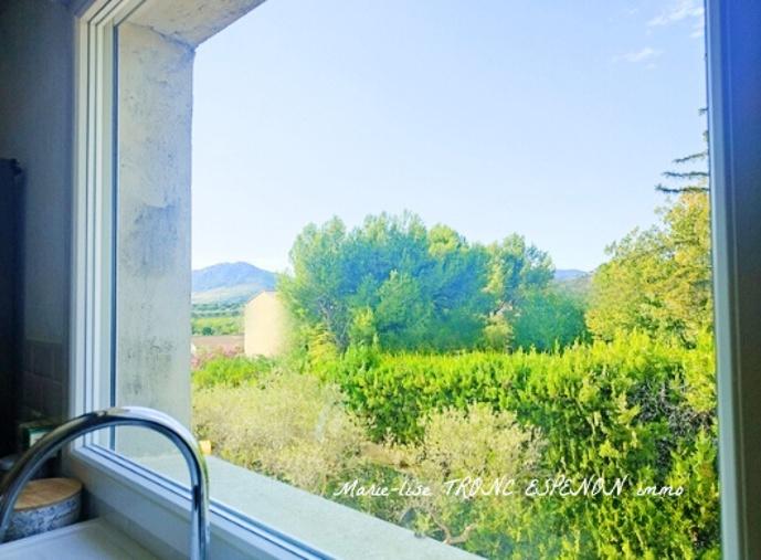 Maison - 196 m² - 4 pièces