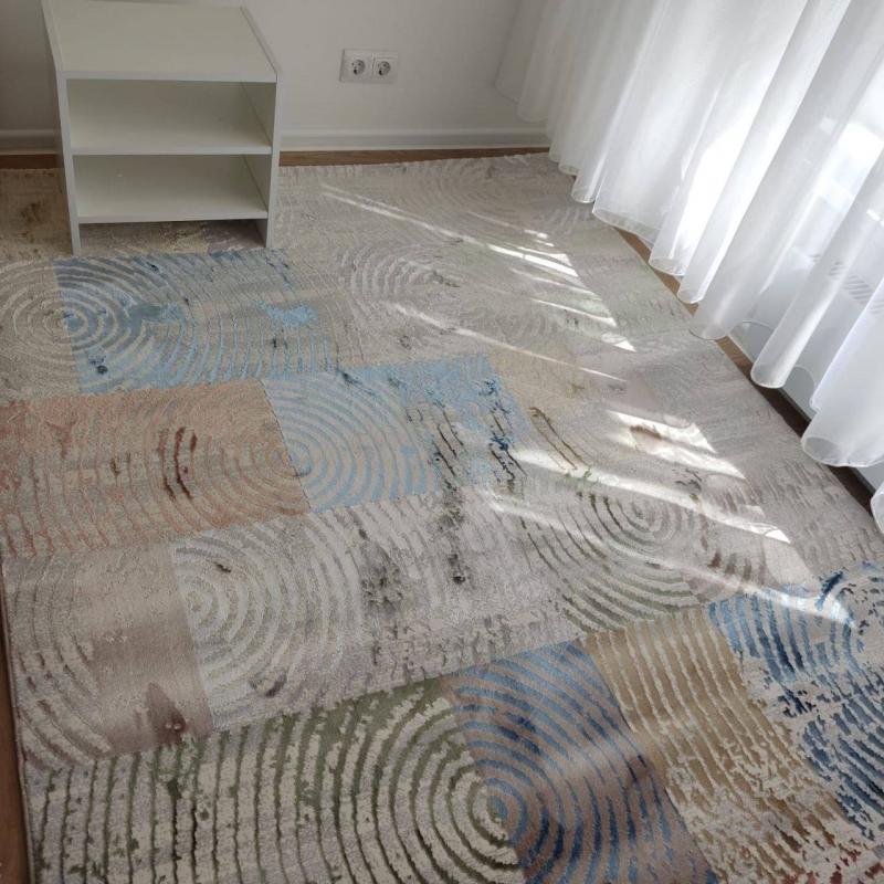 Appartement - 19 m² - 1 pièce