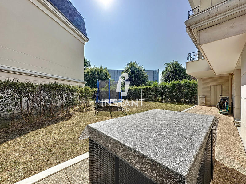 Maison - 157 m² - 5 pièces