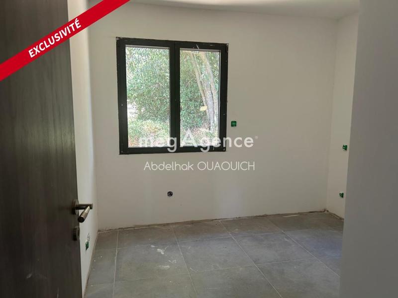 Villa - 94 m² - 4 pièces