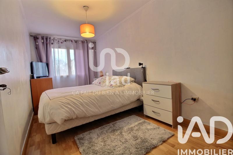 Maison - 149 m² - 7 pièces