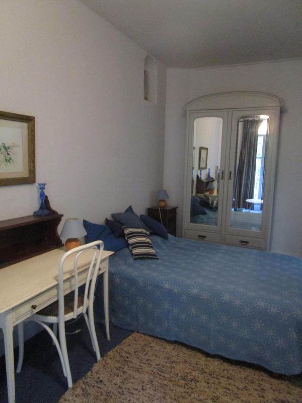 Appartement - 33 m² - 1 pièce