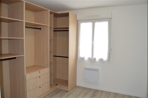 Maison contemporaine - 94 m² - 6 pièces