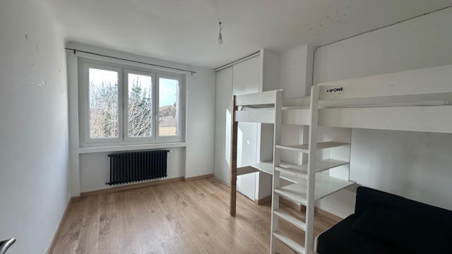 Maison de village - 146 m² - 7 pièces