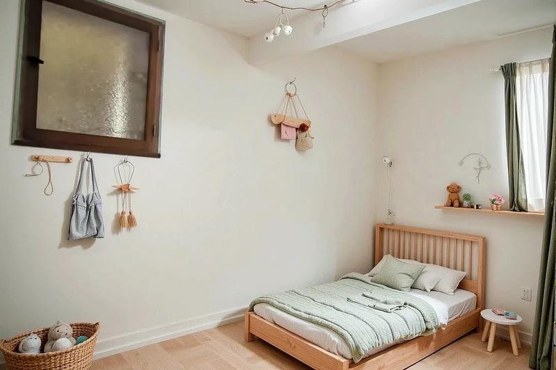 Maison ancienne - 241 m² - 5 pièces