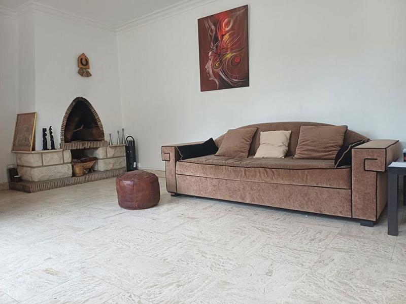 Immeuble - 176 m² - 8 pièces