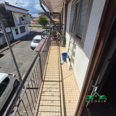 Maison - 131 m² - 6 pièces