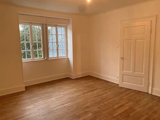 Appartement - 100 m² - 4 pièces