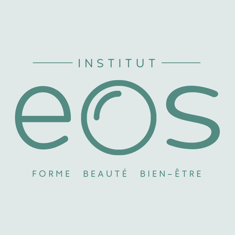 Institut Eos