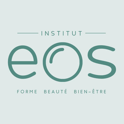 Institut Eos